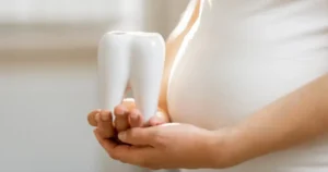 7 Important Questions for Dental Health during Pregnancy