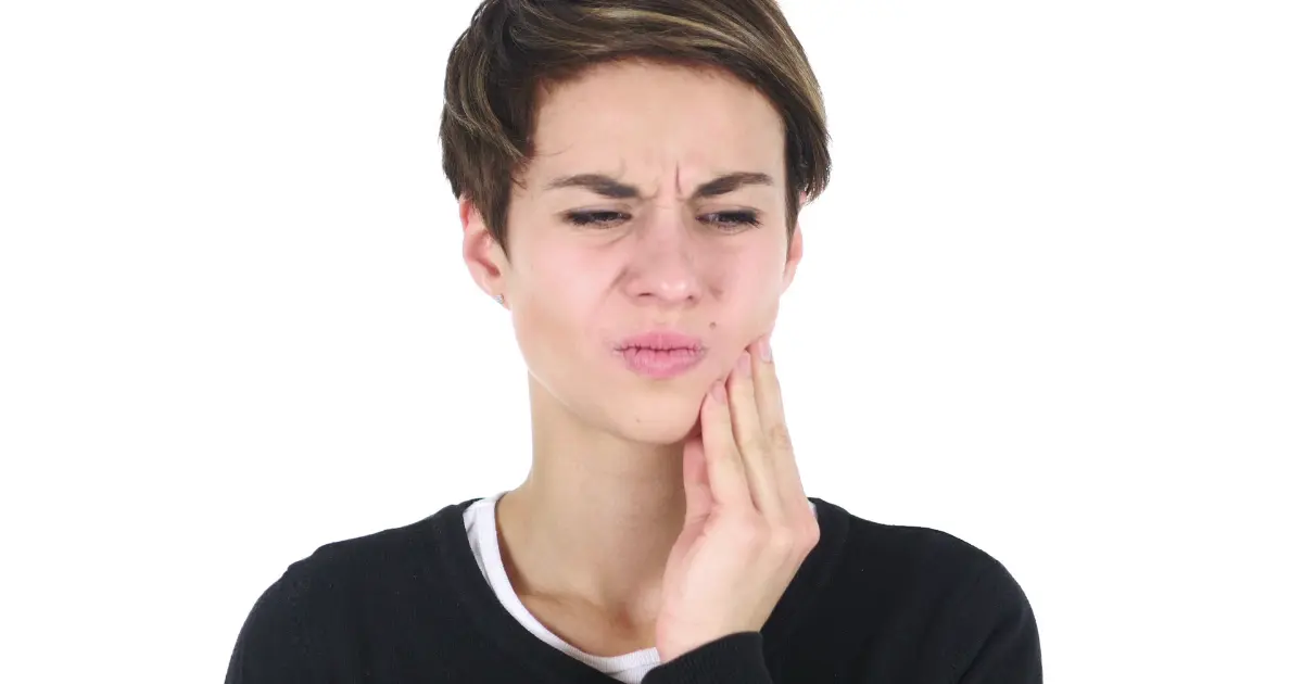 What Are Tooth Infection Symptoms Zenit Dent