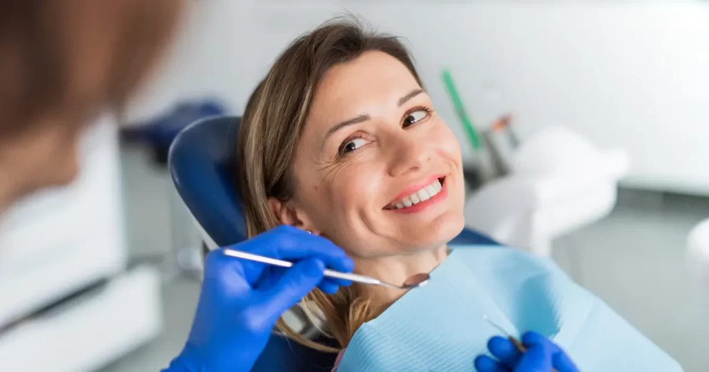 What is Functional Dentistry
