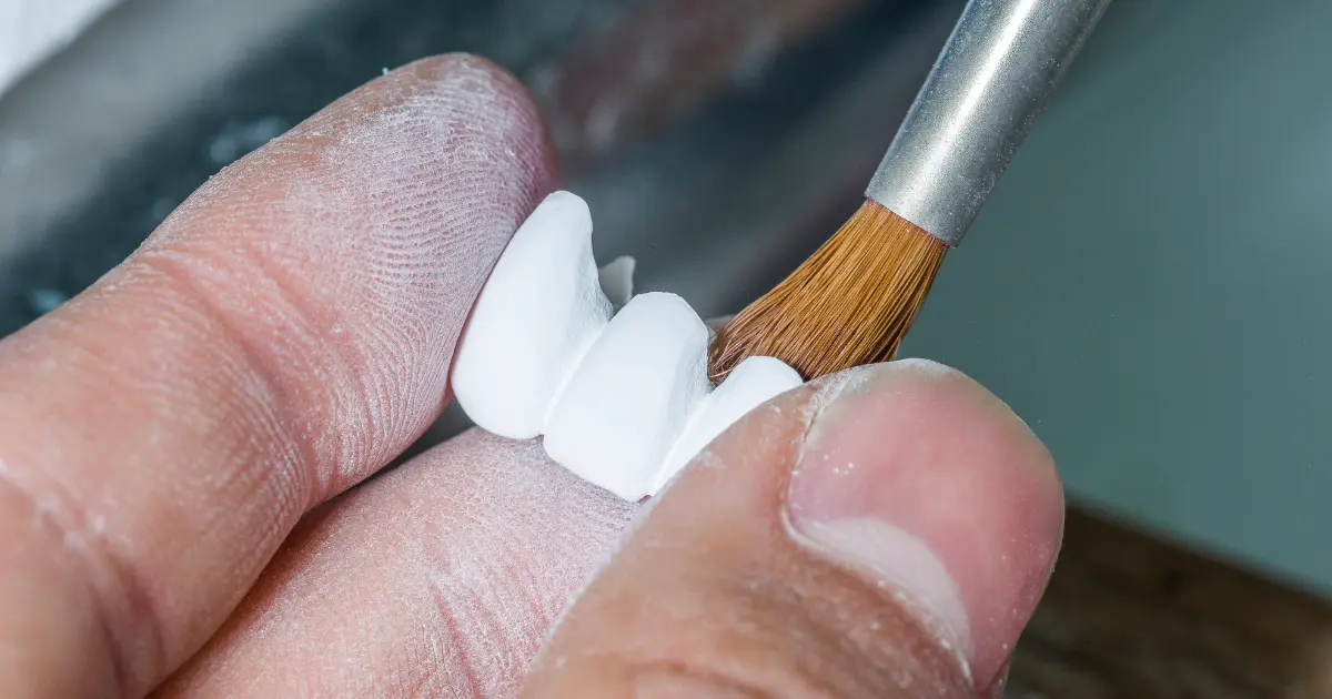 revetement en zirconium