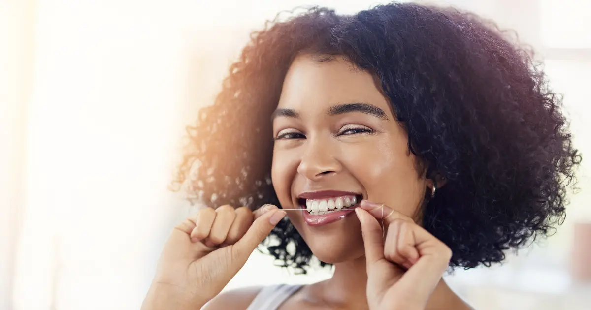 tam ağız rekonstrüksiyonu