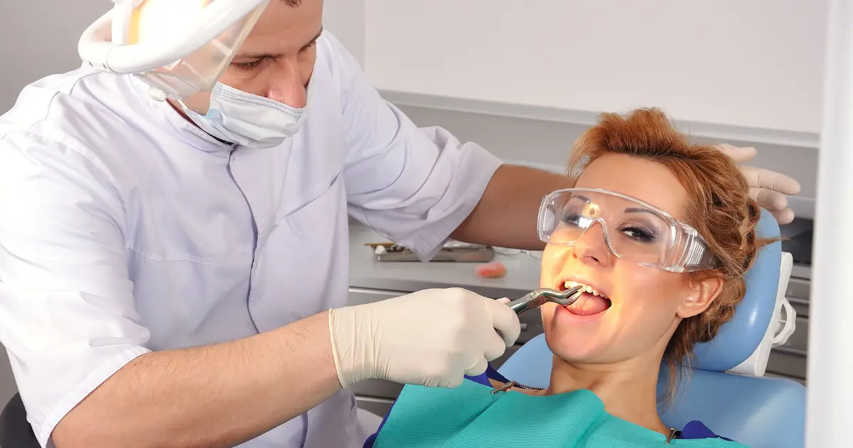 kök yüzey düzleştirme