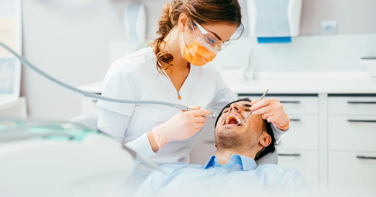 kök yüzey düzleştirme