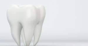 الزركونيوم