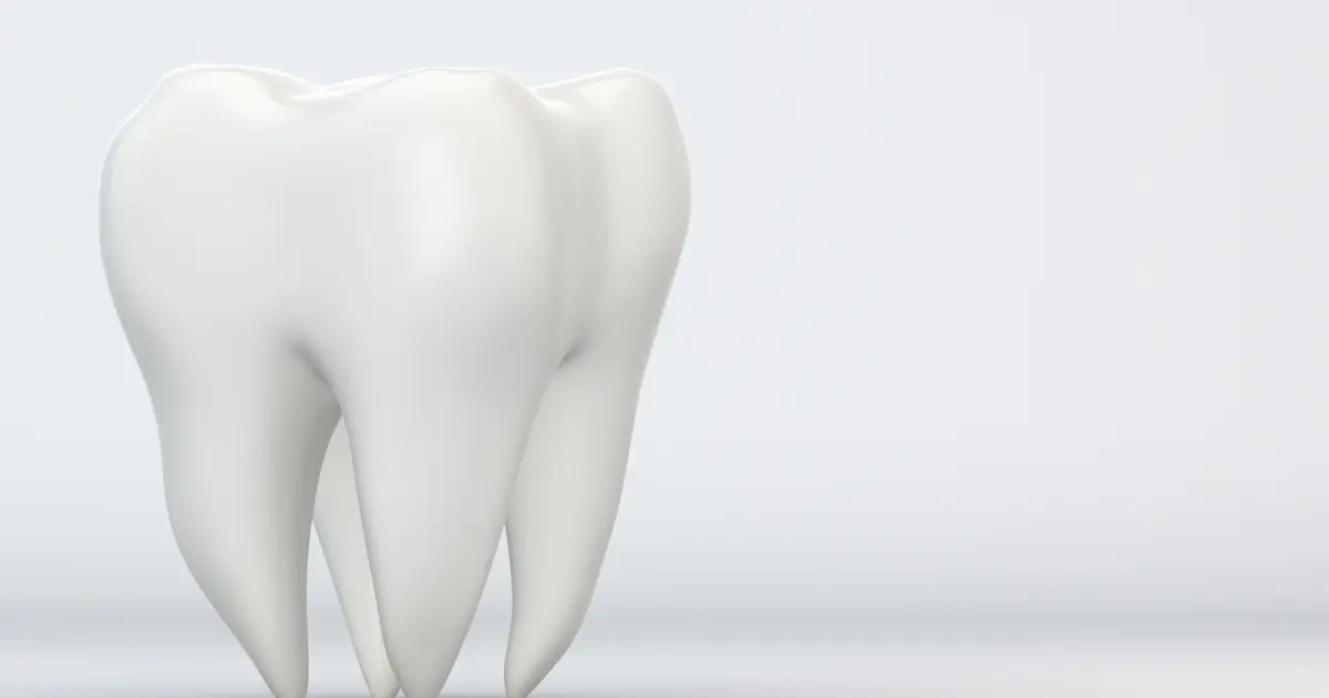 الزركونيوم