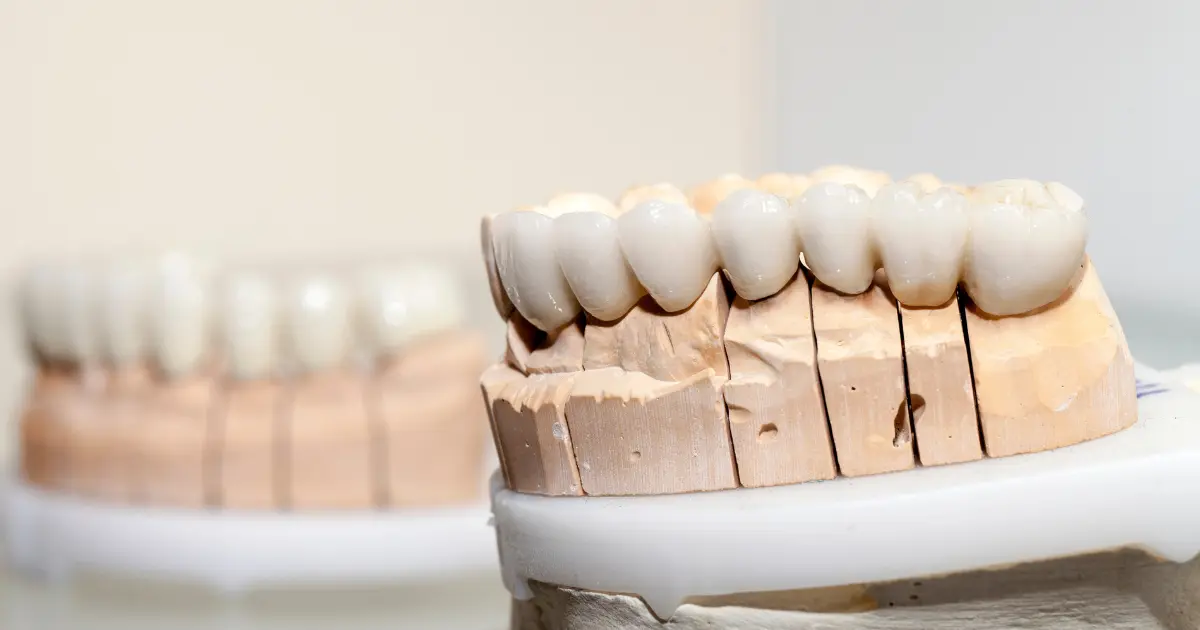 revetement en zirconium