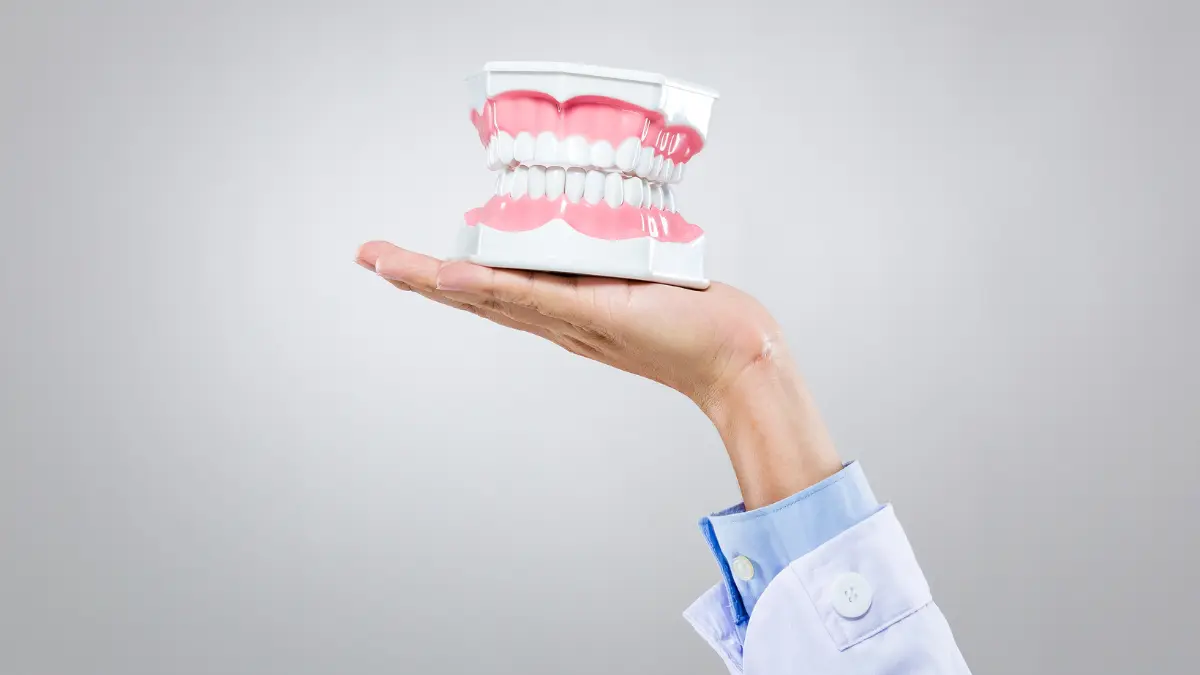 Where Is The Best Place To Get Affordable Dentures?