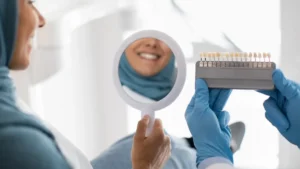 Restorative Dentistry: Types, Benefits and Risks