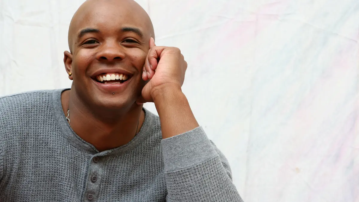 Gülüş tasarımı nerede yapılır?