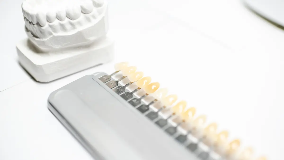 Kaplama için ön hazırlık süreci ne kadar sürer?