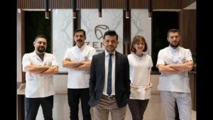 Dental Clinic in Gebze 