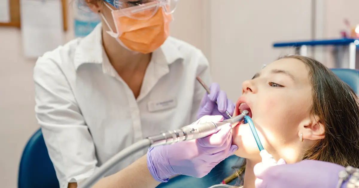 Advanced Dental Care Innovations and Techniques