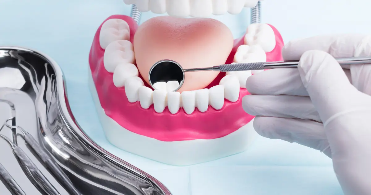 Dijital Gülüş Tasarımının Hastalar İçin Faydaları