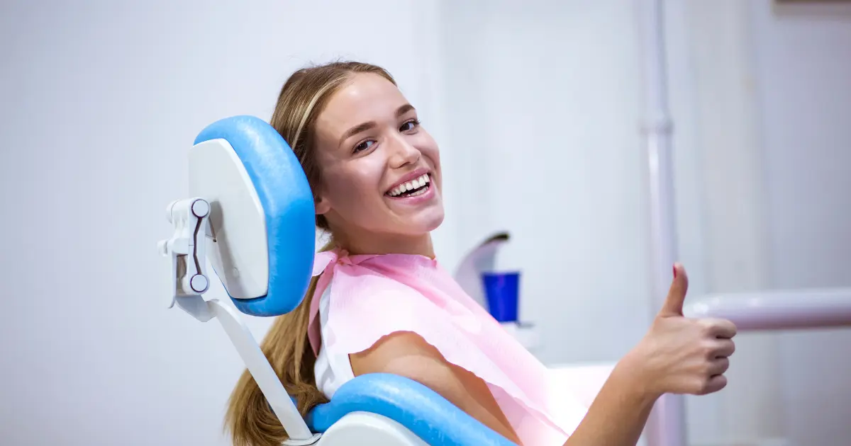 İleri Diş Bakımında Düzenli Diş Kontrollerinin ve Temizliğin Önemi