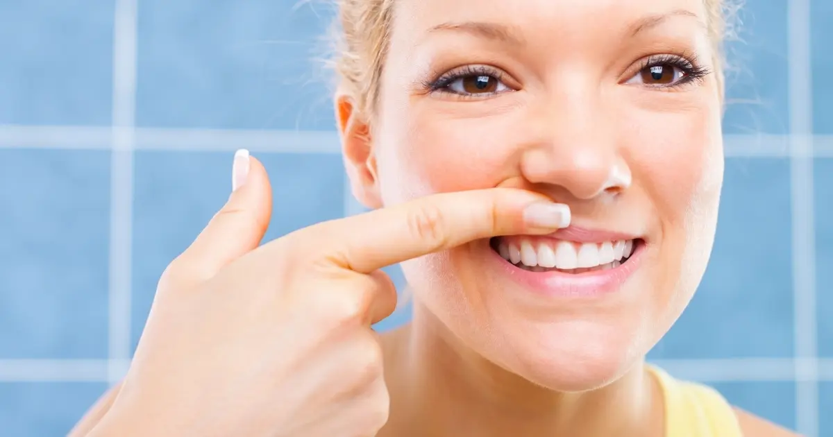 Prévention : une approche proactive de la santé des gencives