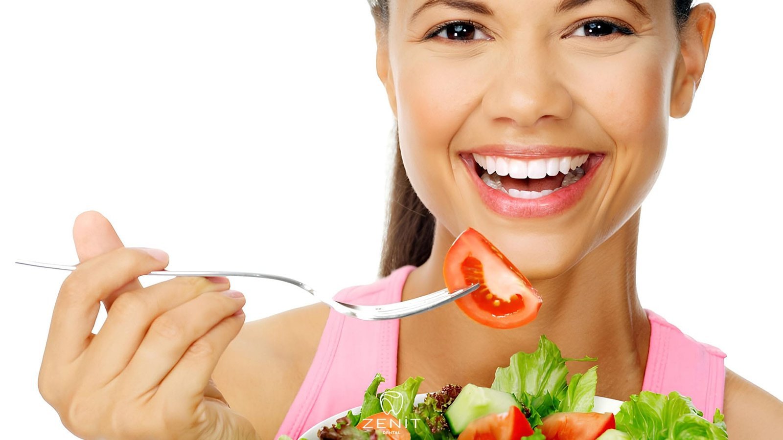 Diş Sağlığınızı Etkileyebilecek Beslenme Alışkanlıkları