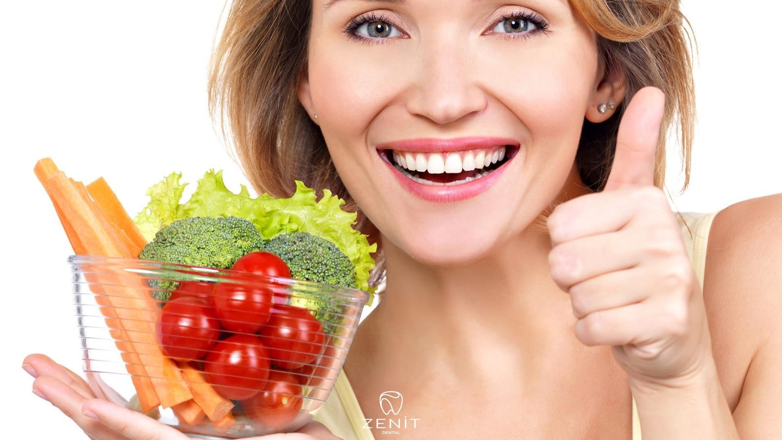 Factors Affecting Dental Health