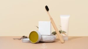 Diş Bakım Ürünleri Alırken Neye Dikkat Edilmelidir