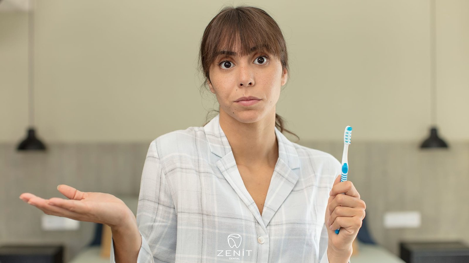 Diş Fırçası Kaç Ayda Bir Değiştirilmeli?