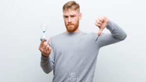 Diş Fırçası Kaç Ayda Bir Değiştirilmeli?