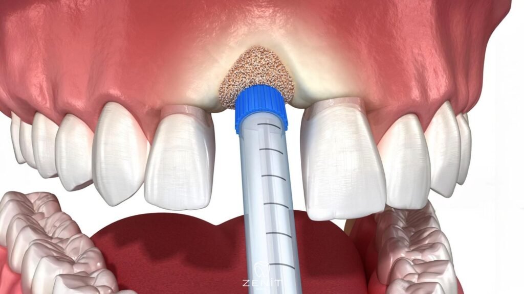 What is Augmentation