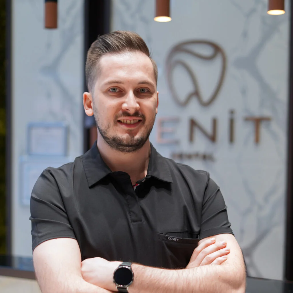 Volkan-Ozalp-1024x1024