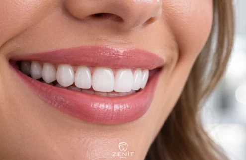 How Long Do Laminate Veneers Last? Lifespan Guide