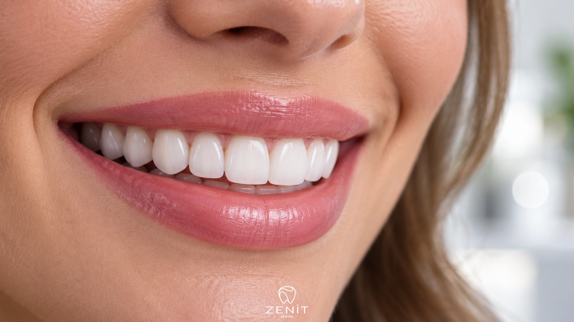 How Long Do Laminate Veneers Last? Lifespan Guide