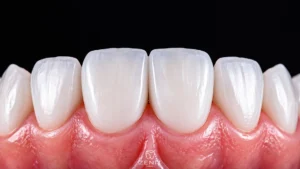 How Long Do Laminate Veneers Last? Lifespan Guide