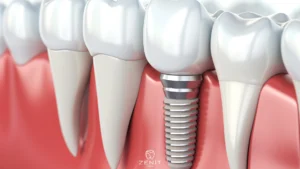 Swelling and Pain After Dental Implant: Is It Normal?